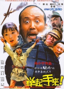 亚洲一区二区三区四